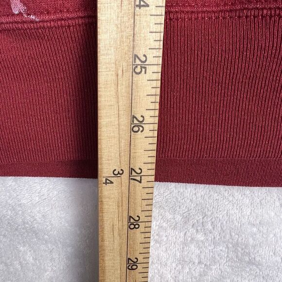 90s Florida State Indians Sweat Shirt L Men‎ Football Sweater Crewneck NCAA - Picture 6 of 10